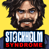 Síndrome de Estocolmo game thumbnail