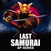 Último Samurai game thumbnail