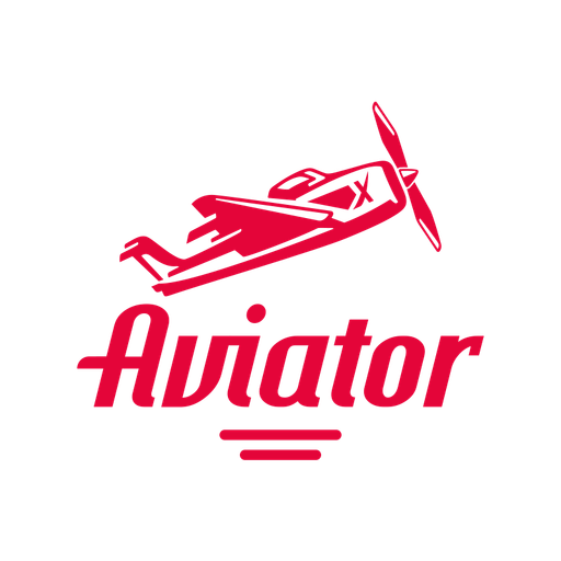 mxaviatorcasino.com Logo
