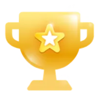 Sorteo de la Suerte